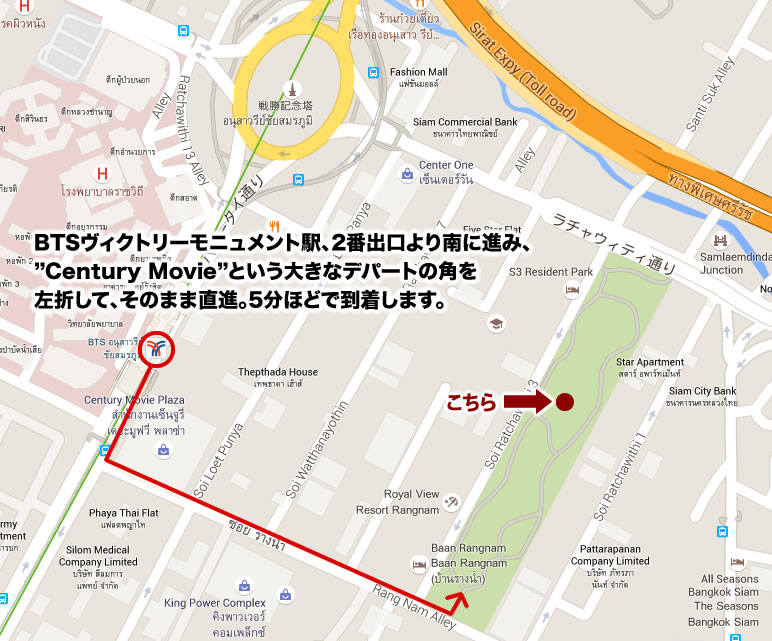 map_J