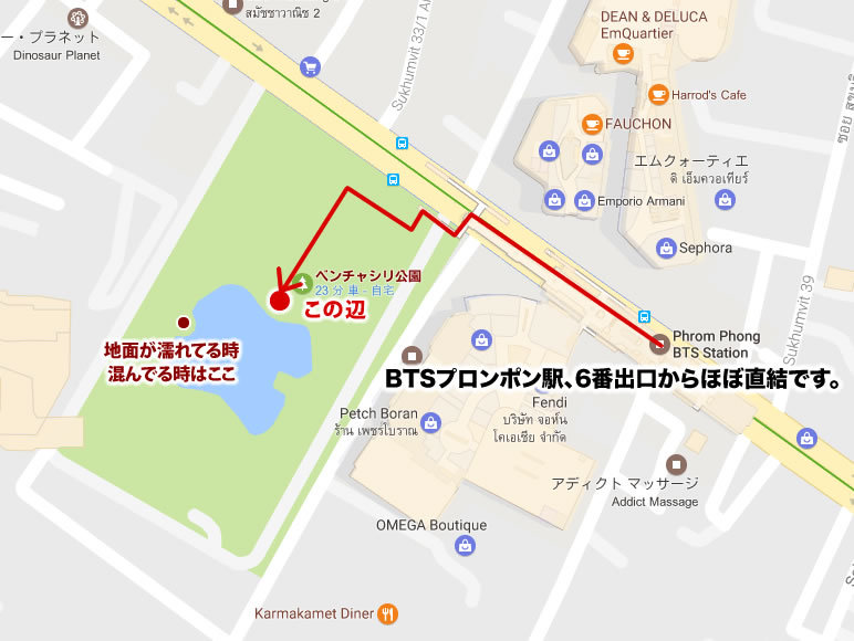 map_J2
