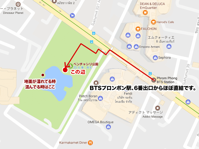 map_J2