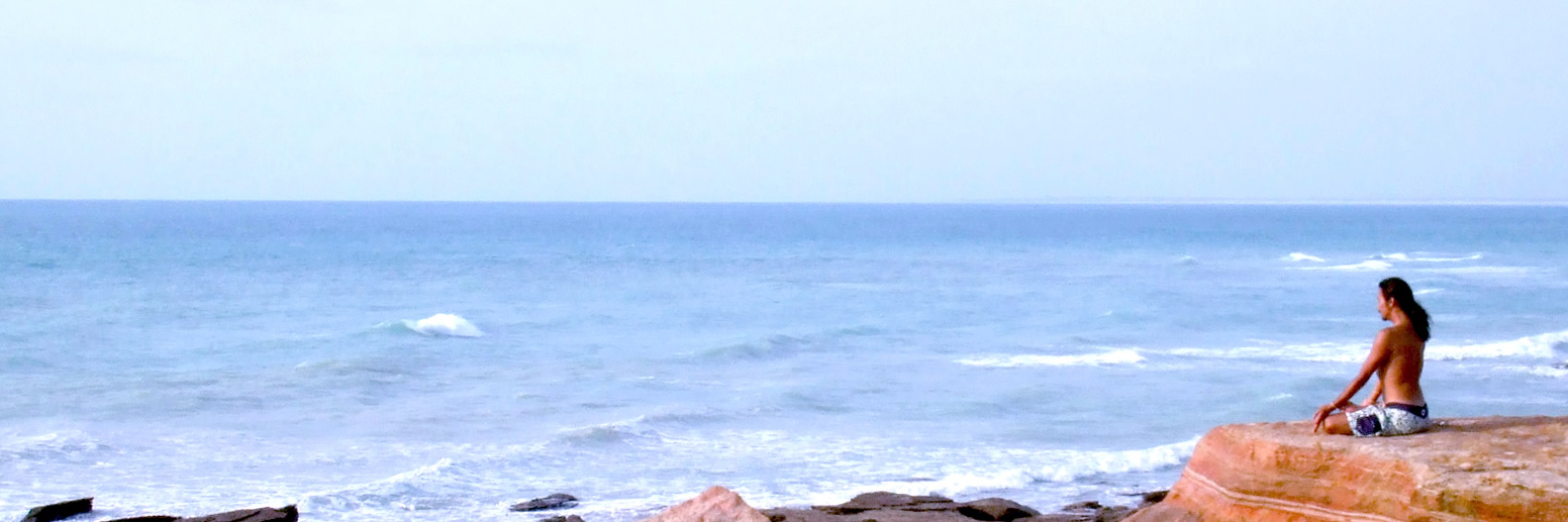 1200×400