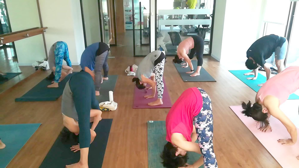 IMG_20200201_093422-2