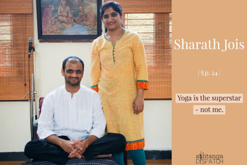 yogapodcast-sharathjois-24-862×575