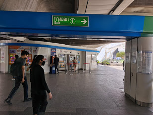IMG_20200620_113100