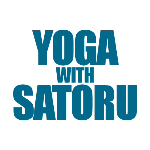 logo2022