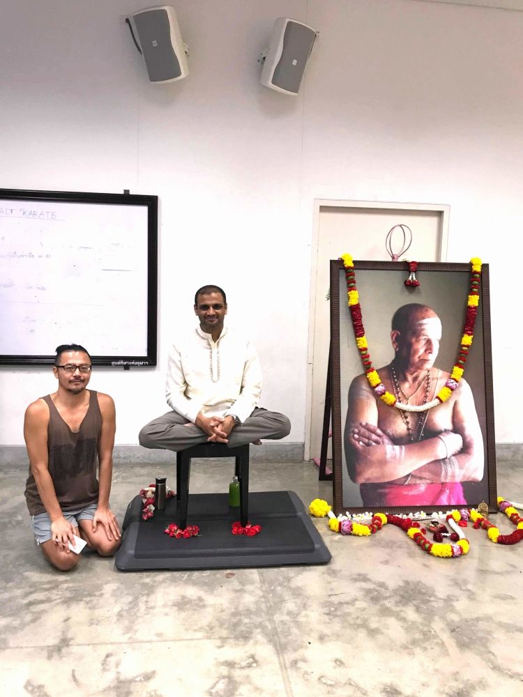 satoru_with_sharath