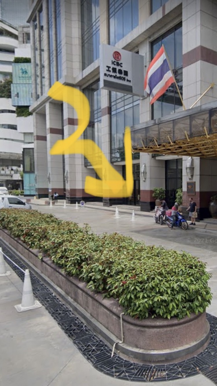 line_oa_chat_220615_174717