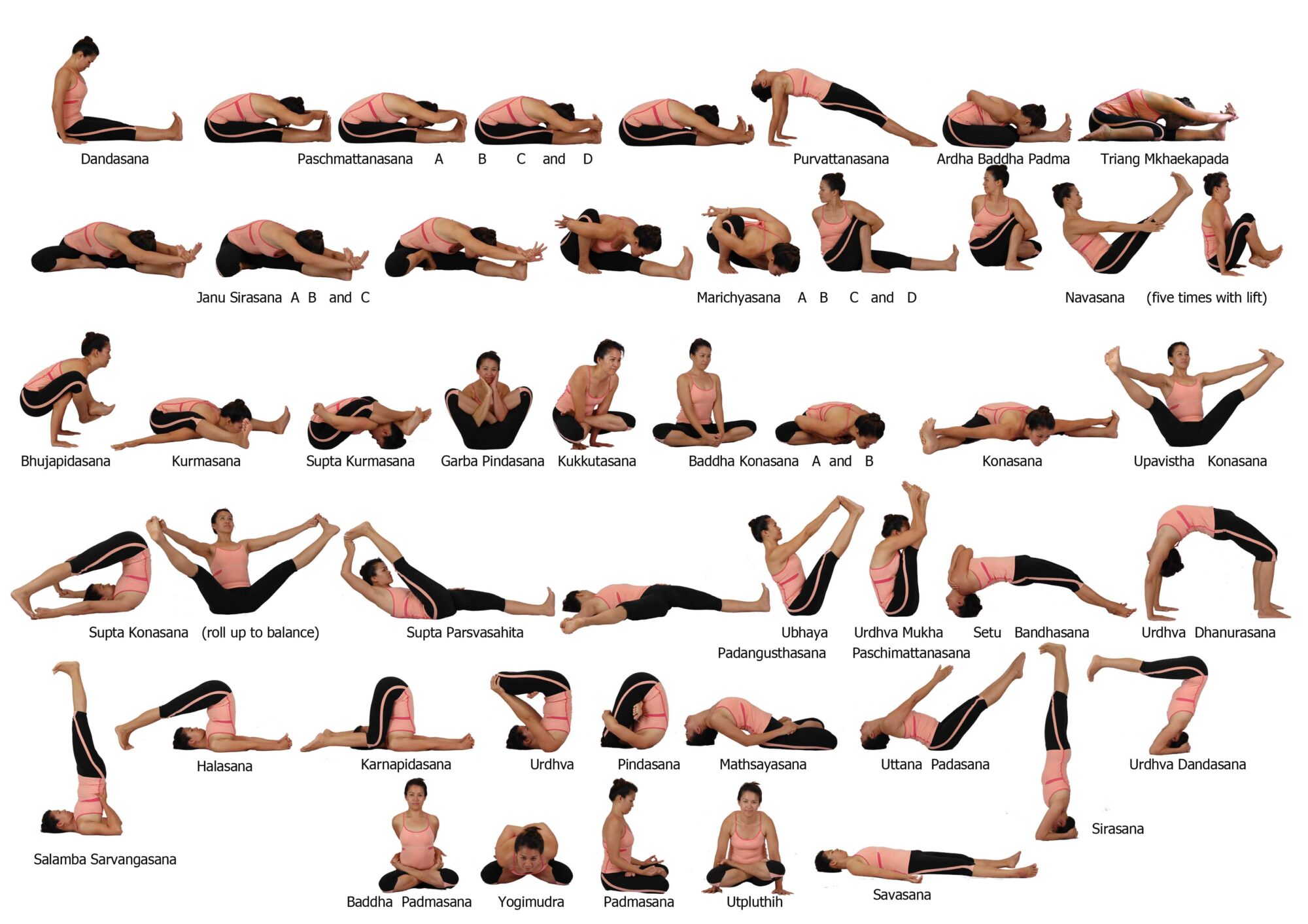 seated-poses