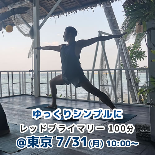 ウェブサイトスライダー画像_sp