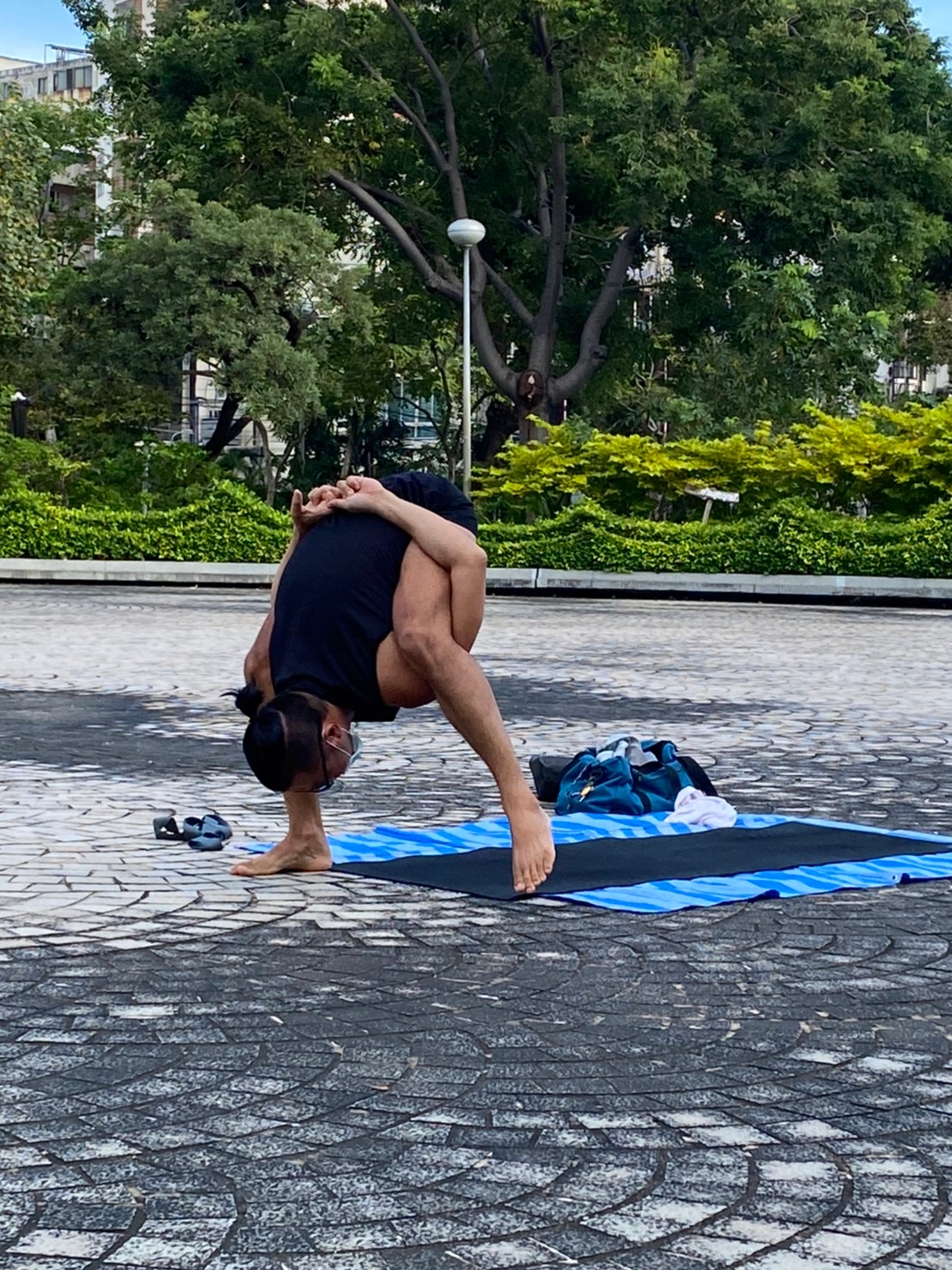 LINE_ALBUM_12102022_221019