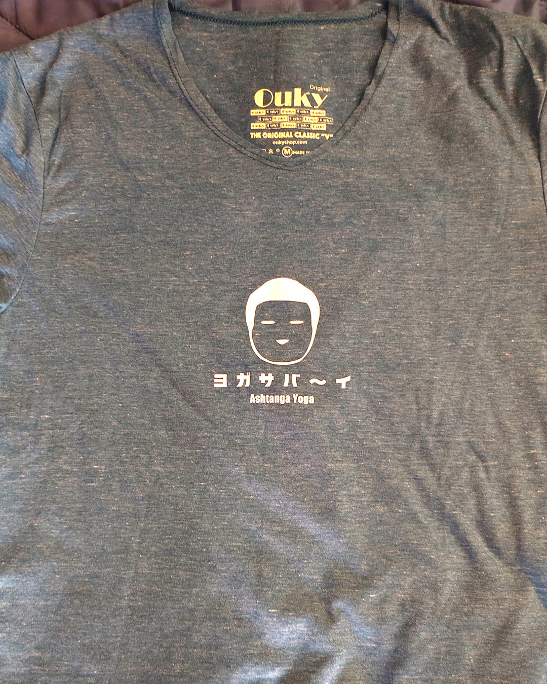 495375270_1486239556164255_7331860617907764635_n