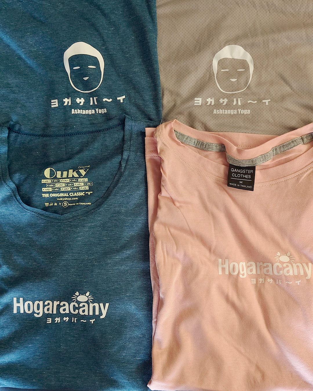 495448705_1486239566164254_3810063412950806569_n