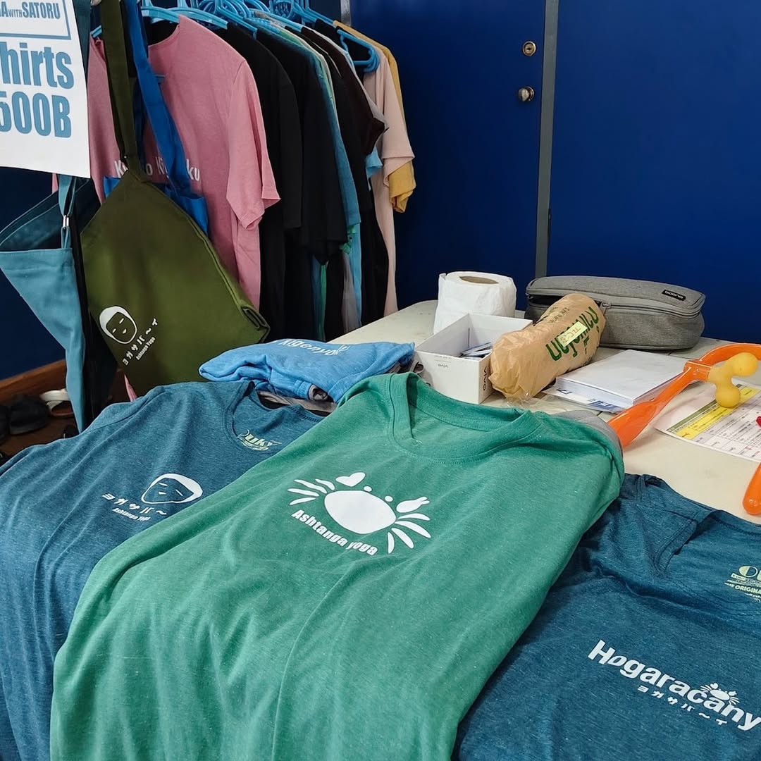 497701429_1486883959433148_4354590324880541800_n