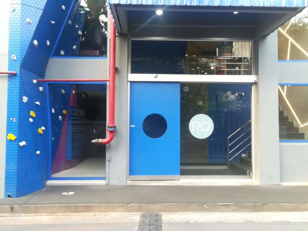 IMG_20200115_171529-1-e1579644535780